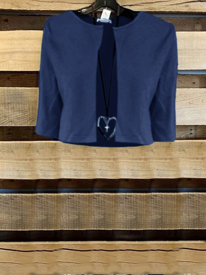 Women's A Line Dress Midi Dress Two-Piece Set Floral Print Spring Summer Casual Modern